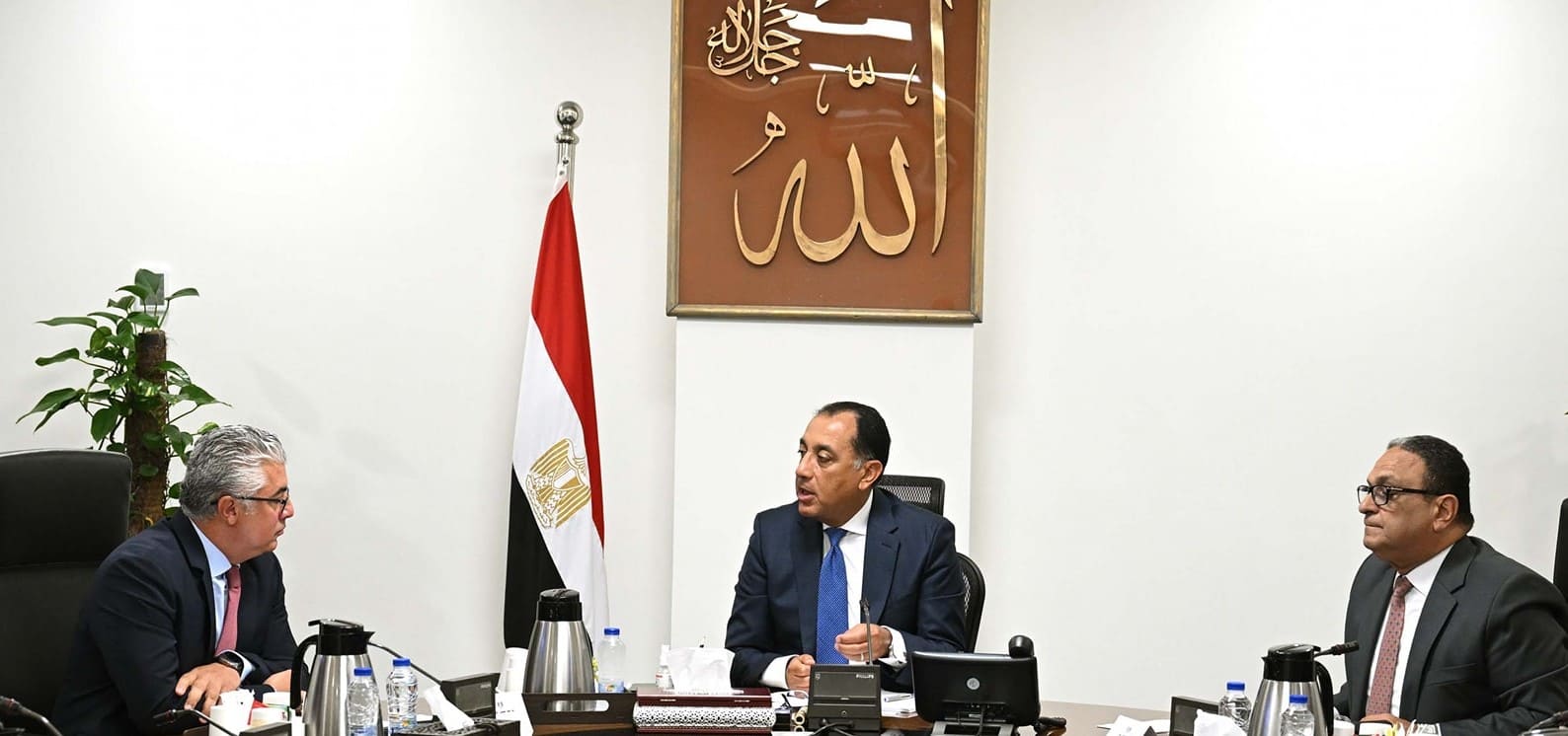 SCZone’s revenues hit EGP 11.425B in FY2024/25


